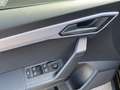 SEAT Arona FR 1.0 TSI DSG Rückfahrkamera Voll LED Schwarz - thumbnail 13