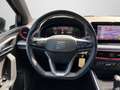 SEAT Arona FR 1.0 TSI DSG Rückfahrkamera Voll LED Schwarz - thumbnail 9