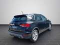 SEAT Arona FR 1.0 TSI DSG Rückfahrkamera Voll LED Schwarz - thumbnail 2