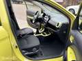 Mitsubishi Space Star 1.2 Instyle airco stoelverwarm. nw apk Zelená - thumbnail 9