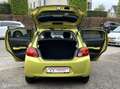 Mitsubishi Space Star 1.2 Instyle airco stoelverwarm. nw apk Zelená - thumbnail 15