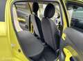 Mitsubishi Space Star 1.2 Instyle airco stoelverwarm. nw apk Zelená - thumbnail 10