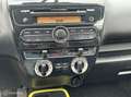 Mitsubishi Space Star 1.2 Instyle airco stoelverwarm. nw apk Verde - thumbnail 18