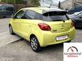 Mitsubishi Space Star 1.2 Instyle airco stoelverwarm. nw apk Zelená - thumbnail 3