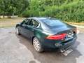 Jaguar XE Pure Green - thumbnail 2