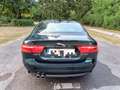 Jaguar XE Pure Zielony - thumbnail 4