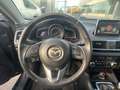 Mazda 3 2.2 Skyactiv-D Nero - thumbnail 9