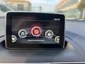 Mazda 3 2.2 Skyactiv-D Nero - thumbnail 11