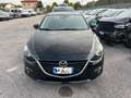 Mazda 3 2.2 Skyactiv-D Nero - thumbnail 6
