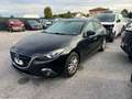 Mazda 3 2.2 Skyactiv-D Nero - thumbnail 5