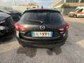 Mazda 3 2.2 Skyactiv-D Zwart - thumbnail 17