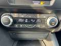 Mazda 3 2.2 Skyactiv-D Nero - thumbnail 13