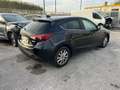 Mazda 3 2.2 Skyactiv-D Nero - thumbnail 3