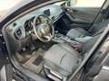 Mazda 3 2.2 Skyactiv-D Nero - thumbnail 7