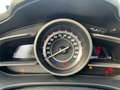 Mazda 3 2.2 Skyactiv-D Nero - thumbnail 10
