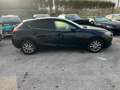 Mazda 3 2.2 Skyactiv-D Nero - thumbnail 2