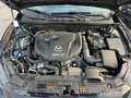 Mazda 3 2.2 Skyactiv-D Zwart - thumbnail 16
