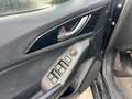 Mazda 3 2.2 Skyactiv-D Nero - thumbnail 8