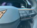 CUPRA Leon Sportstourer 1.5 eTSI DSG +LED+NAV+SHZ+PDC+ Weiß - thumbnail 23