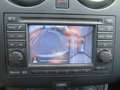 Nissan Qashqai 1.5 dCi *1e Eigen *Ohboekje **Camera *Navi Gris - thumbnail 20
