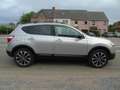 Nissan Qashqai 1.5 dCi *1e Eigen *Ohboekje **Camera *Navi Gris - thumbnail 8