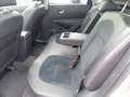 Nissan Qashqai 1.5 dCi *1e Eigen *Ohboekje **Camera *Navi Gris - thumbnail 14