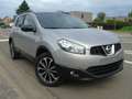 Nissan Qashqai 1.5 dCi *1e Eigen *Ohboekje **Camera *Navi Gris - thumbnail 4