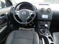 Nissan Qashqai 1.5 dCi *1e Eigen *Ohboekje **Camera *Navi Gris - thumbnail 11