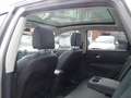 Nissan Qashqai 1.5 dCi *1e Eigen *Ohboekje **Camera *Navi Gris - thumbnail 9
