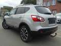 Nissan Qashqai 1.5 dCi *1e Eigen *Ohboekje **Camera *Navi Gris - thumbnail 5