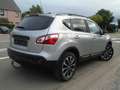 Nissan Qashqai 1.5 dCi *1e Eigen *Ohboekje **Camera *Navi Gris - thumbnail 2