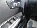 Nissan Qashqai 1.5 dCi *1e Eigen *Ohboekje **Camera *Navi Gris - thumbnail 21