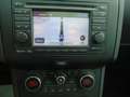 Nissan Qashqai 1.5 dCi *1e Eigen *Ohboekje **Camera *Navi Gris - thumbnail 18