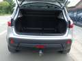 Nissan Qashqai 1.5 dCi *1e Eigen *Ohboekje **Camera *Navi Gris - thumbnail 6