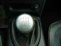 Nissan Qashqai 1.5 dCi *1e Eigen *Ohboekje **Camera *Navi Gris - thumbnail 19