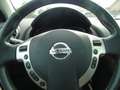 Nissan Qashqai 1.5 dCi *1e Eigen *Ohboekje **Camera *Navi Gris - thumbnail 15