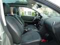 Nissan Qashqai 1.5 dCi *1e Eigen *Ohboekje **Camera *Navi Gris - thumbnail 13
