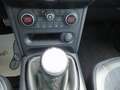 Nissan Qashqai 1.5 dCi *1e Eigen *Ohboekje **Camera *Navi Gris - thumbnail 16