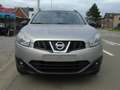 Nissan Qashqai 1.5 dCi *1e Eigen *Ohboekje **Camera *Navi Gris - thumbnail 3