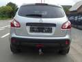 Nissan Qashqai 1.5 dCi *1e Eigen *Ohboekje **Camera *Navi Gris - thumbnail 7