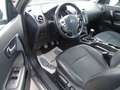 Nissan Qashqai 1.5 dCi *1e Eigen *Ohboekje **Camera *Navi Gris - thumbnail 12