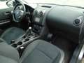Nissan Qashqai 1.5 dCi *1e Eigen *Ohboekje **Camera *Navi Gris - thumbnail 10