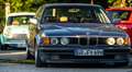 BMW 735 735i siva - thumbnail 6