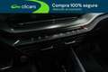 Skoda Octavia Combi 2.0 TSI RS DSG 180kW Gris - thumbnail 28