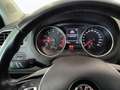 Volkswagen Polo 1.2 TSI BMT Sport 66kW Rojo - thumbnail 16