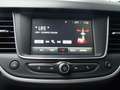 Opel Crossland X Edition, Winterpaket, WSS Heizung Orange - thumbnail 13