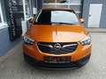Opel Crossland X Edition, Winterpaket, WSS Heizung Orange - thumbnail 3