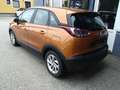 Opel Crossland X Edition, Winterpaket, WSS Heizung Orange - thumbnail 4