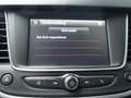 Opel Crossland X Edition, Winterpaket, WSS Heizung Orange - thumbnail 15