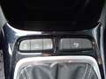 Opel Crossland X Edition, Winterpaket, WSS Heizung Orange - thumbnail 11